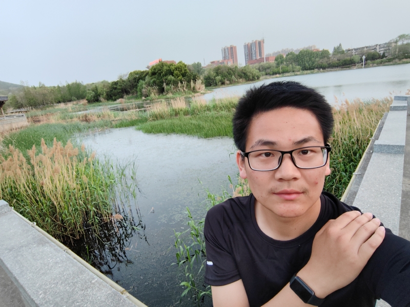lKJ的第二张照片--浦城相亲网