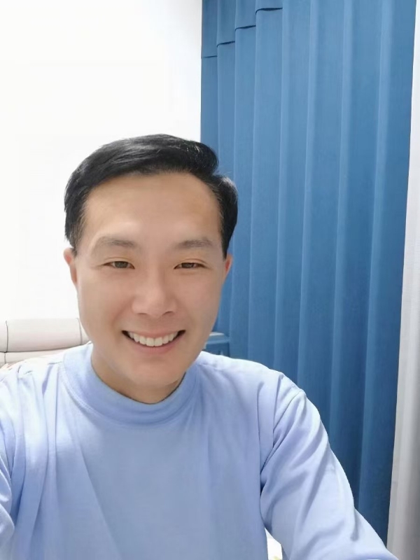 枫叶的第三张照片--浦城相亲网