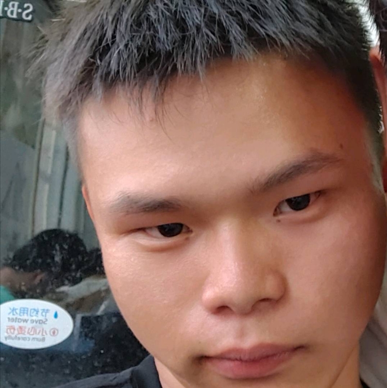 你是人间四月天的第一张照片--浦城相亲网