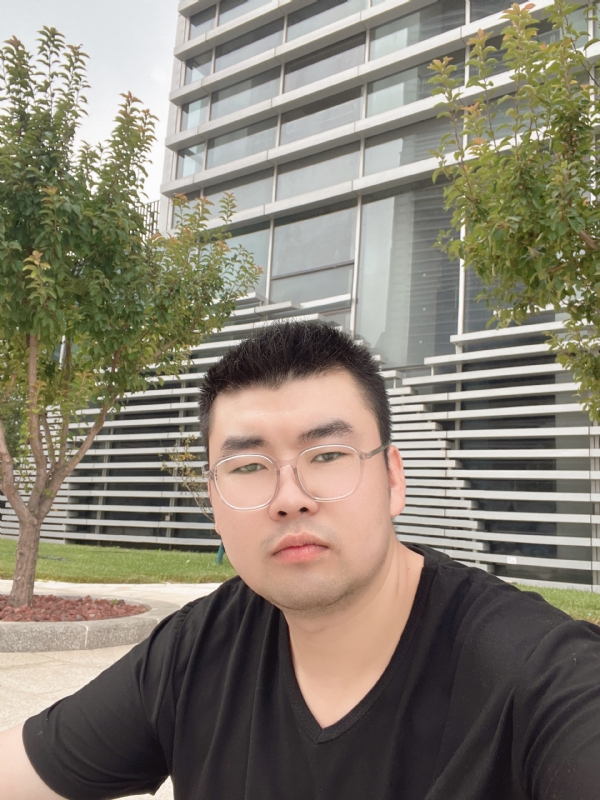 辞旧的第一张照片--浦城相亲网