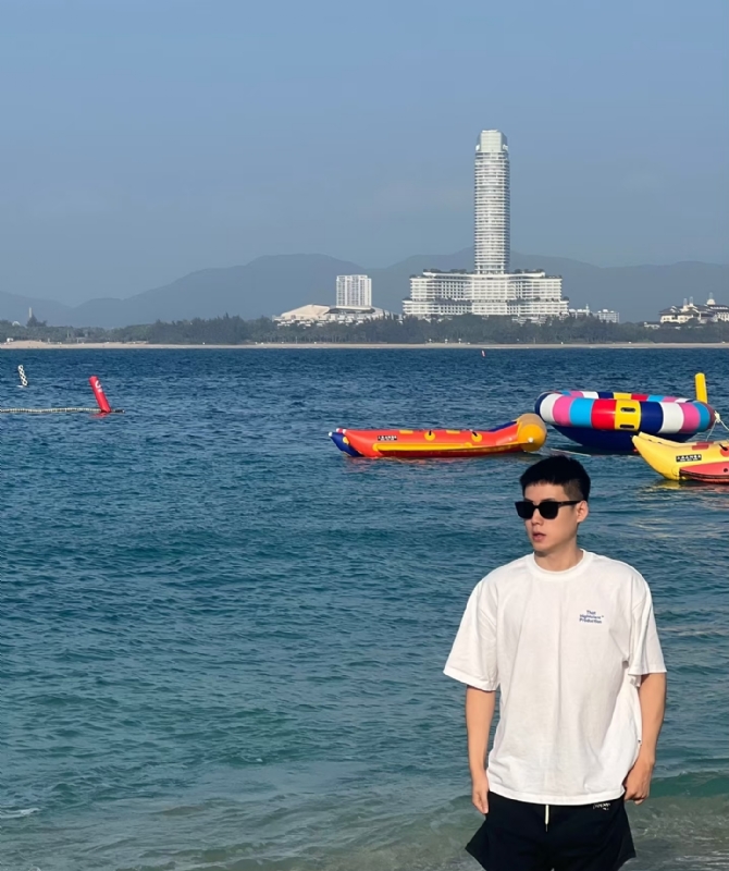 yw的第二张照片--浦城相亲网